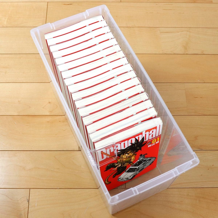 あごみ】 本 5冊セット 61SYZXQYICL._UF350,350_QL80_.jpg