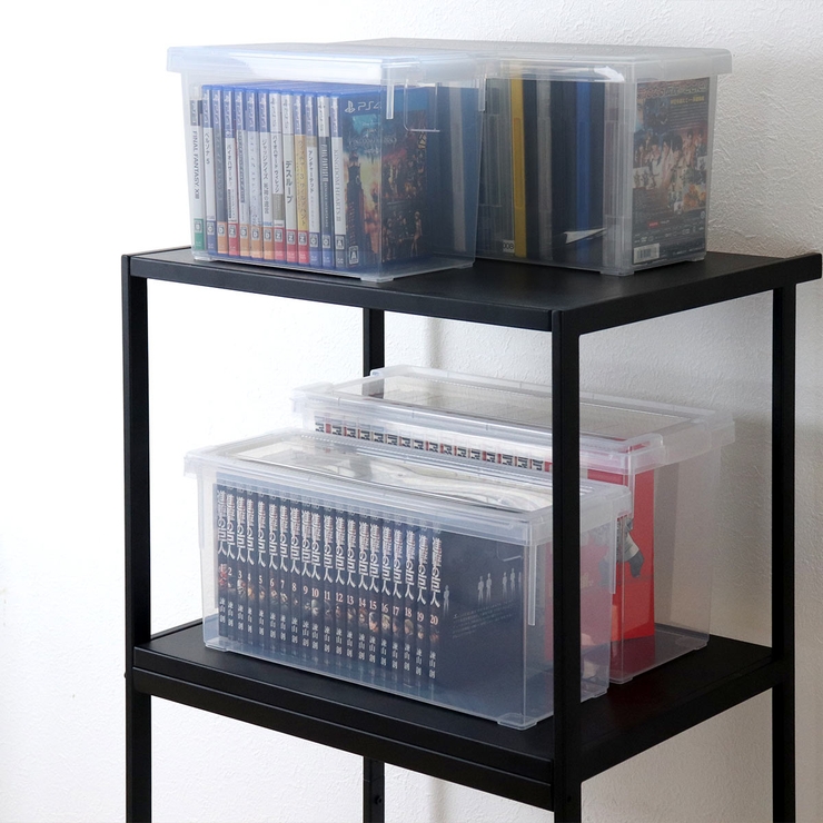 【美品】物語シリーズDVD&Blu-ray全41巻収納BOX付ファイルティッシュ 美品】物語シリーズDVD&Blu-ray全41巻収納BOX付ファイル