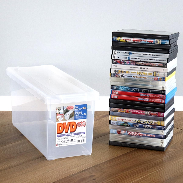 新品ケース収納 バレット・オブ・ラヴ DVD 送料無料 / 匿名配送