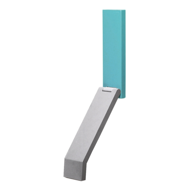 ドアストッパー Door Stop | livingut | 詳細画像16 