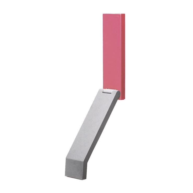 ドアストッパー Door Stop | livingut | 詳細画像17 