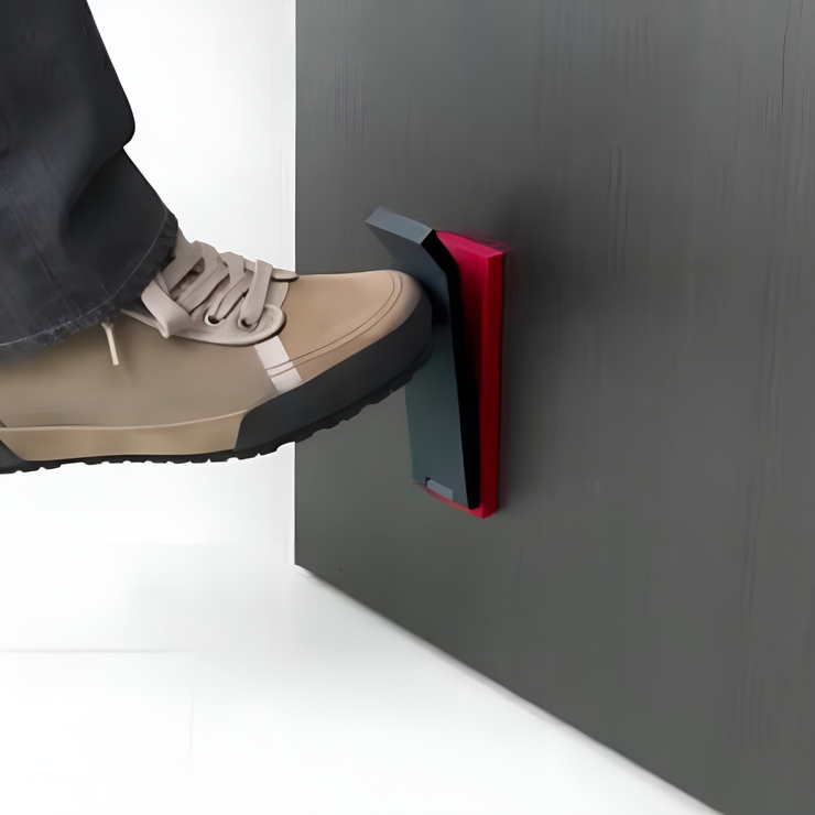 ドアストッパー Door Stop | livingut | 詳細画像7 