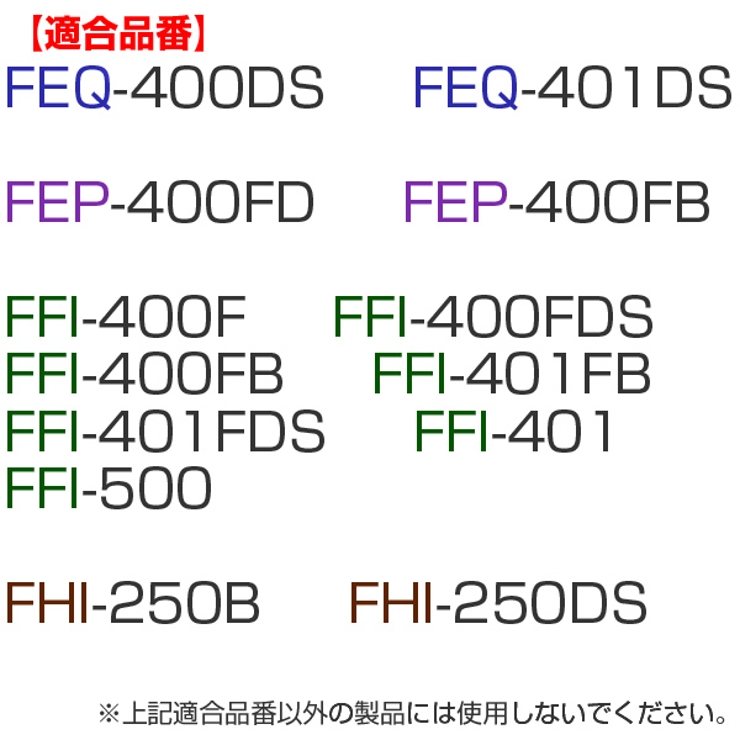 パッキン 水筒 部品 | livingut | 詳細画像3 