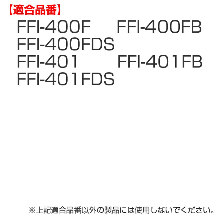キャップユニット 水筒 部品 | livingut | 詳細画像5 