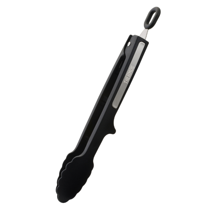 トング ナイロン 食洗機対応 | livingut | 詳細画像5 