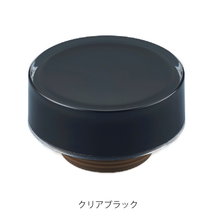 サーモス キャップユニット 水筒 | livingut | 詳細画像7 
