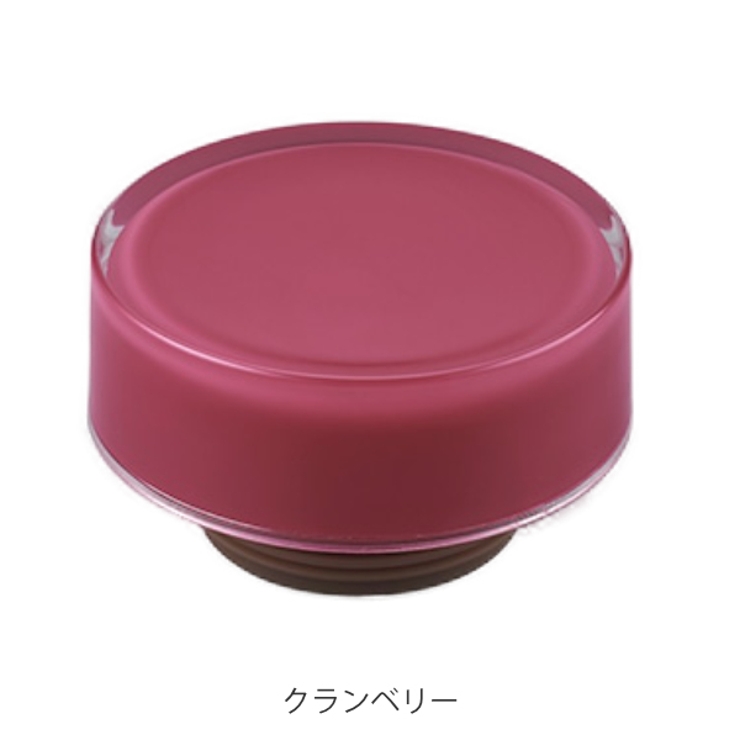 サーモス キャップユニット 水筒 | livingut | 詳細画像8 