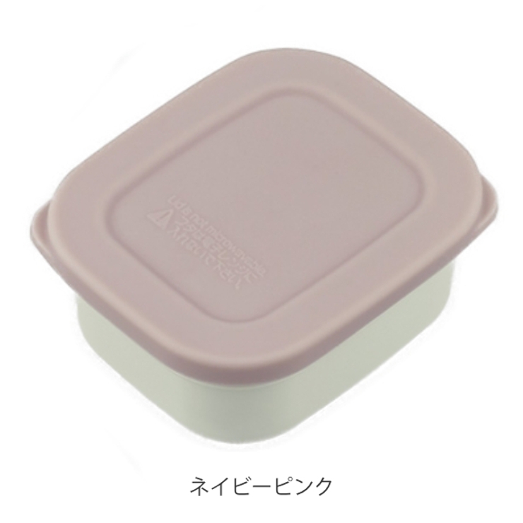 おかず容器 サーモス THERMOS | livingut | 詳細画像2 