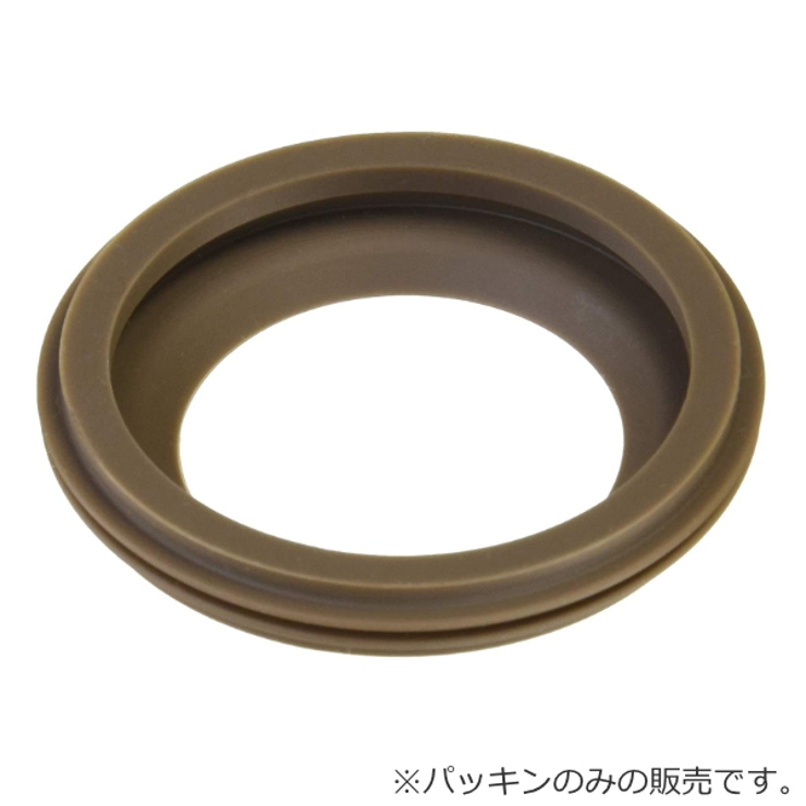 パッキン サーモス THERMOS | livingut | 詳細画像2 