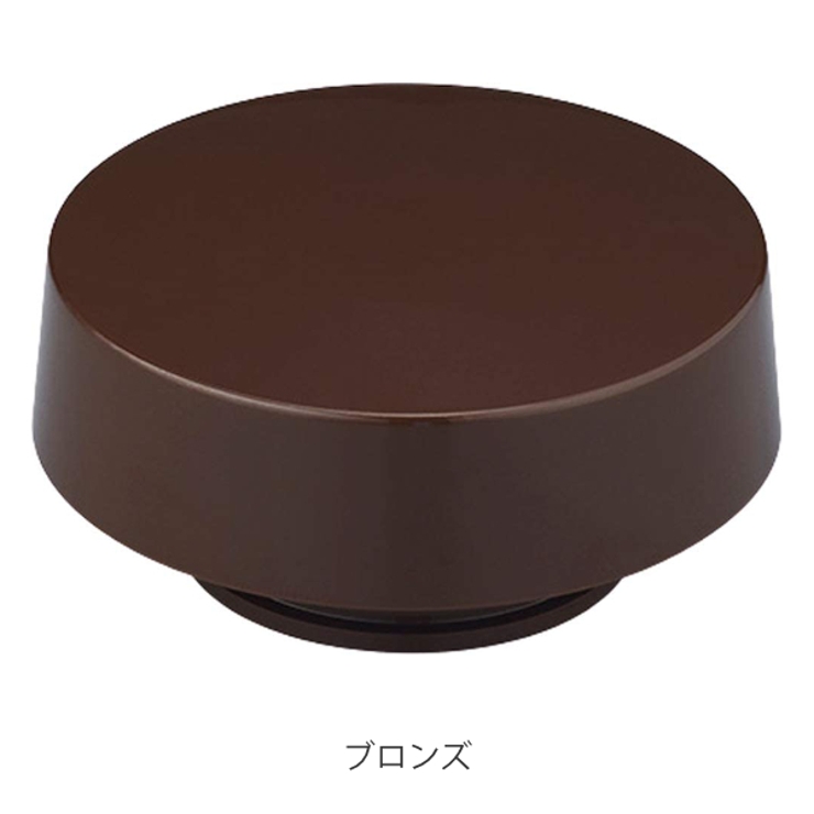 蓋 サーモス THERMOS | livingut | 詳細画像2 