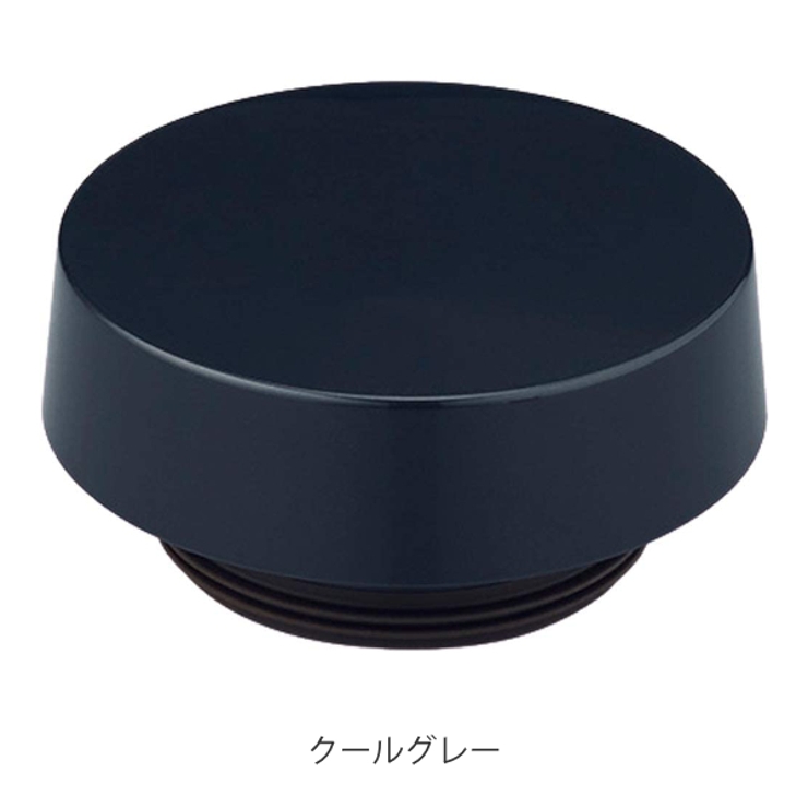 蓋 サーモス THERMOS | livingut | 詳細画像3 