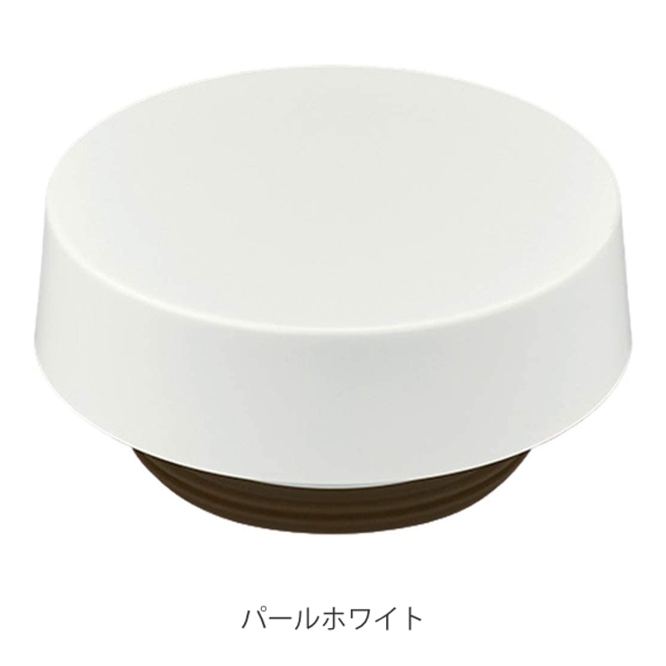 蓋 サーモス THERMOS | livingut | 詳細画像4 