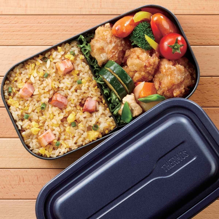 アウトレット】新品ハーブテント傘タイプ（軽量） よもぎ蒸し ハーブ蒸し サウナ 悪