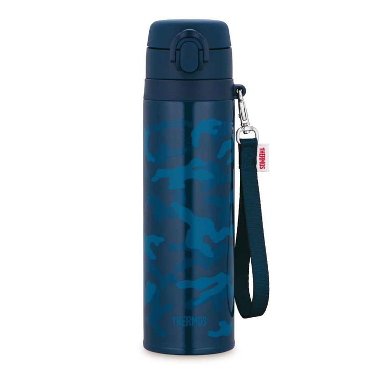 サーモス 水筒 550ml | livingut | 詳細画像12 