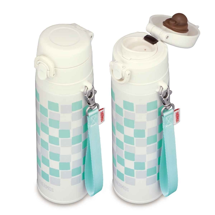 サーモス 水筒 550ml | livingut | 詳細画像8 