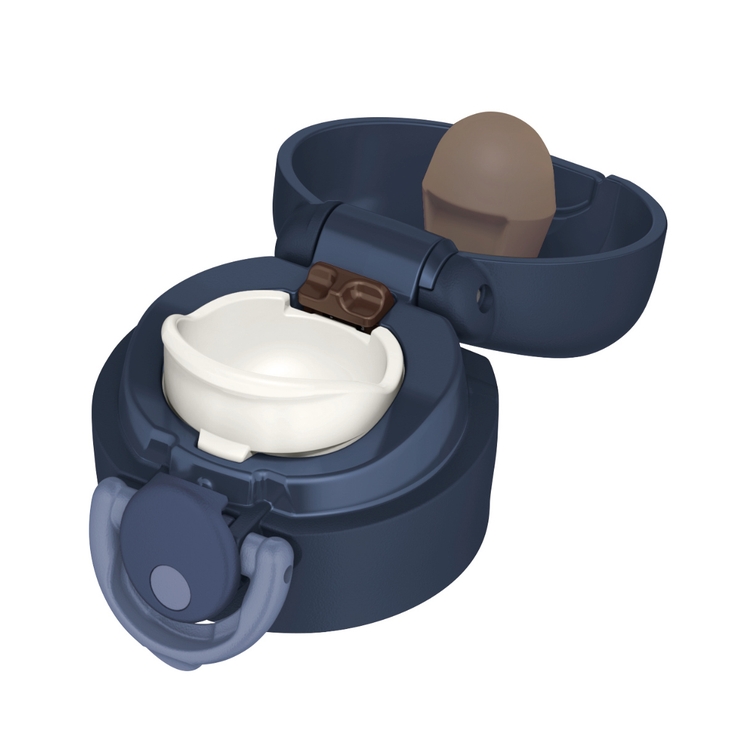 サーモス 水筒 マグ | livingut | 詳細画像5 