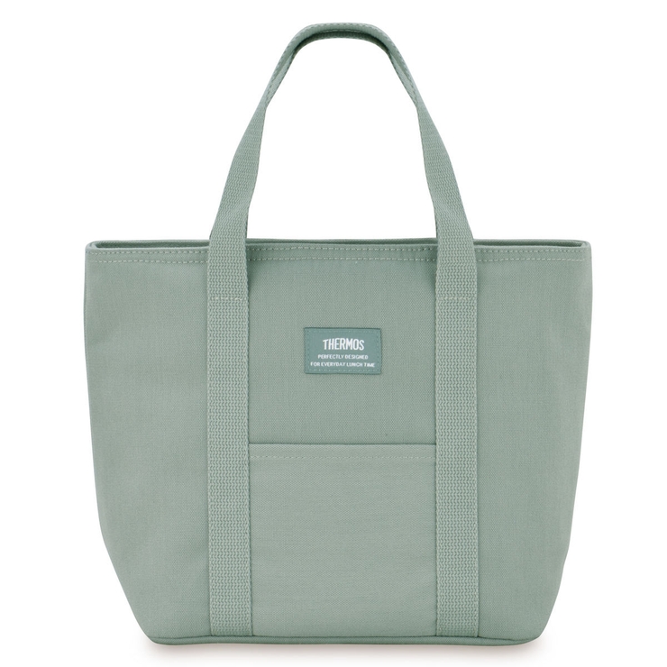 ランチバッグ 保冷 サーモス | livingut | 詳細画像10 