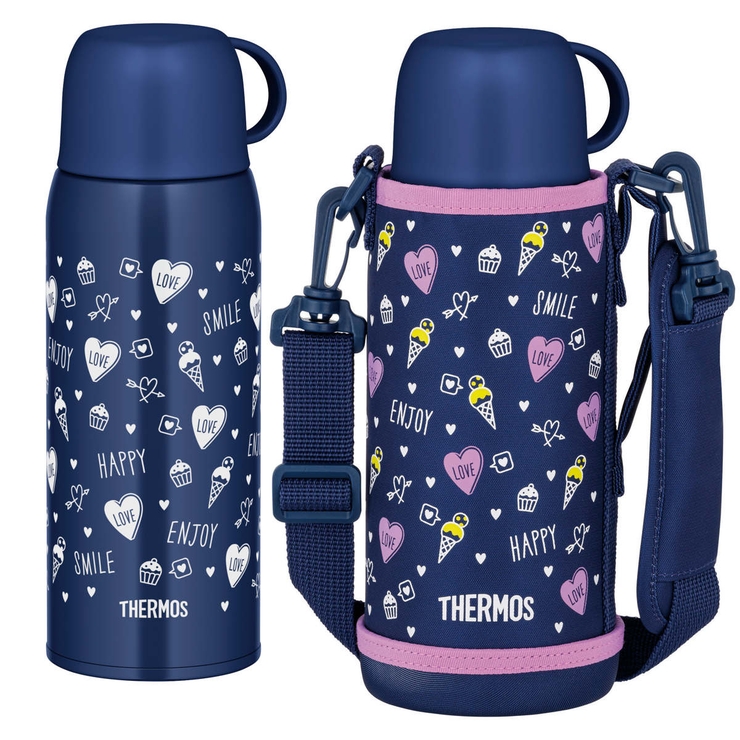 サーモス 水筒 800ml | livingut | 詳細画像12 