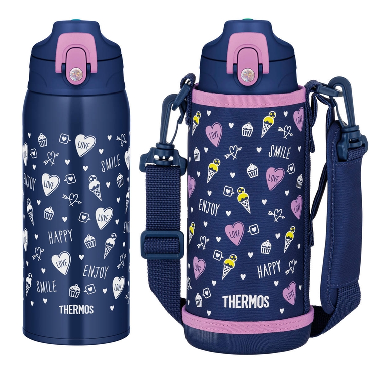 サーモス 水筒 800ml | livingut | 詳細画像13 