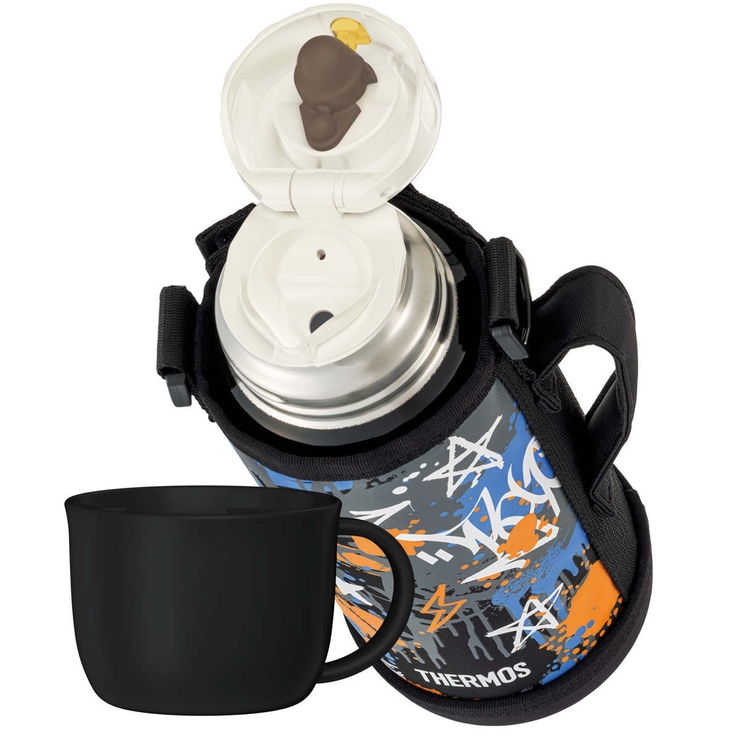 サーモス 水筒 800ml | livingut | 詳細画像14 