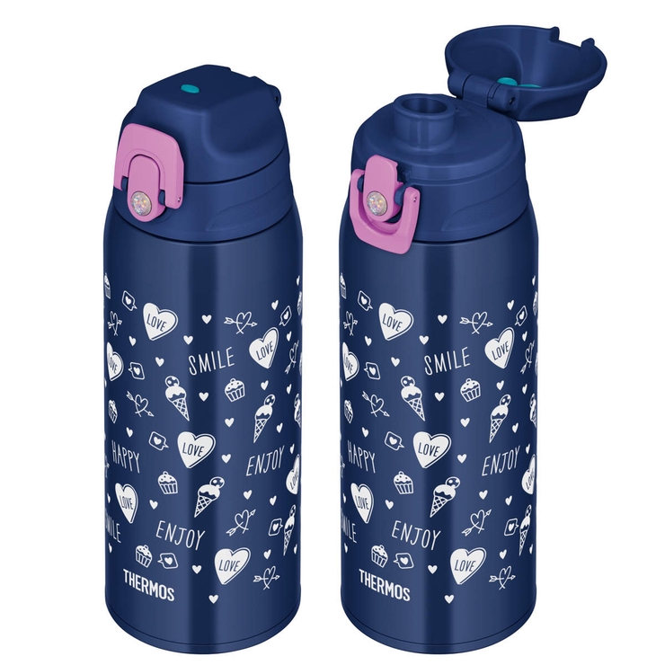 サーモス 水筒 800ml | livingut | 詳細画像20 