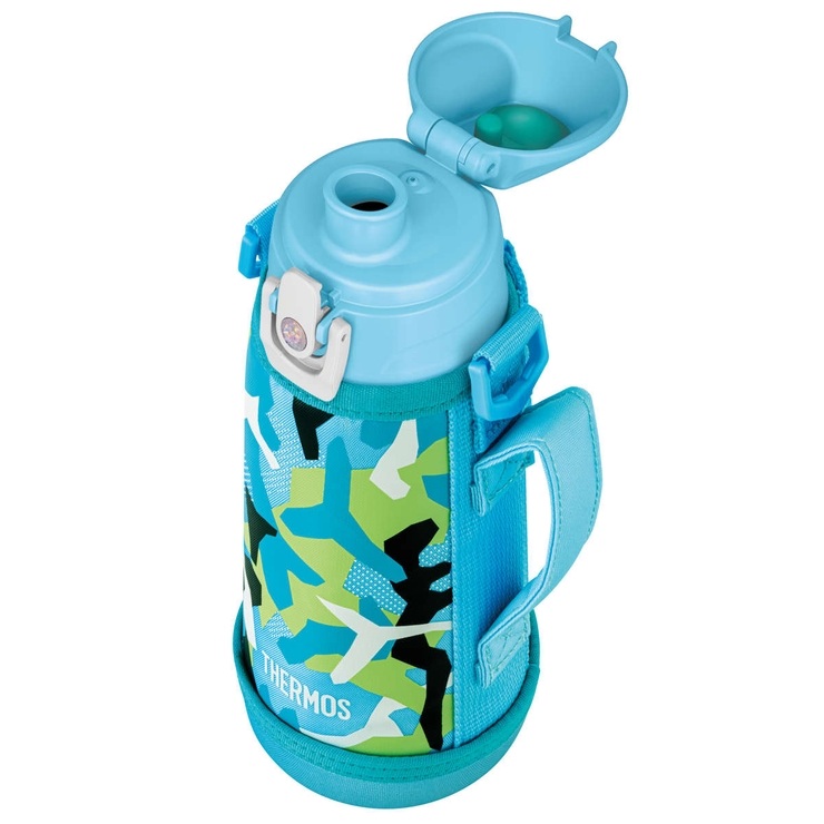 サーモス 水筒 600ml | livingut | 詳細画像13 