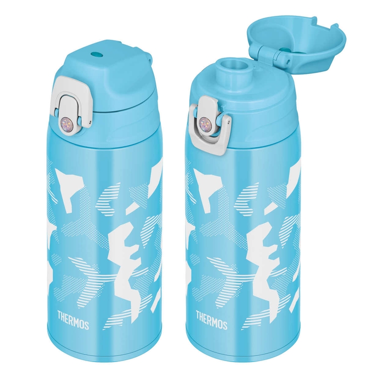 サーモス 水筒 600ml | livingut | 詳細画像15 