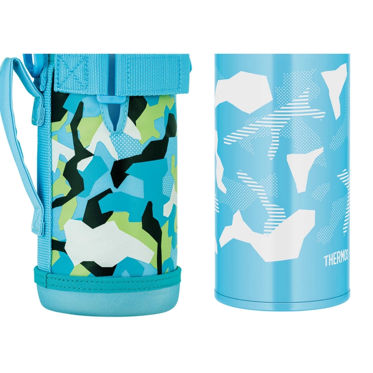 サーモス 水筒 600ml | livingut | 詳細画像17 