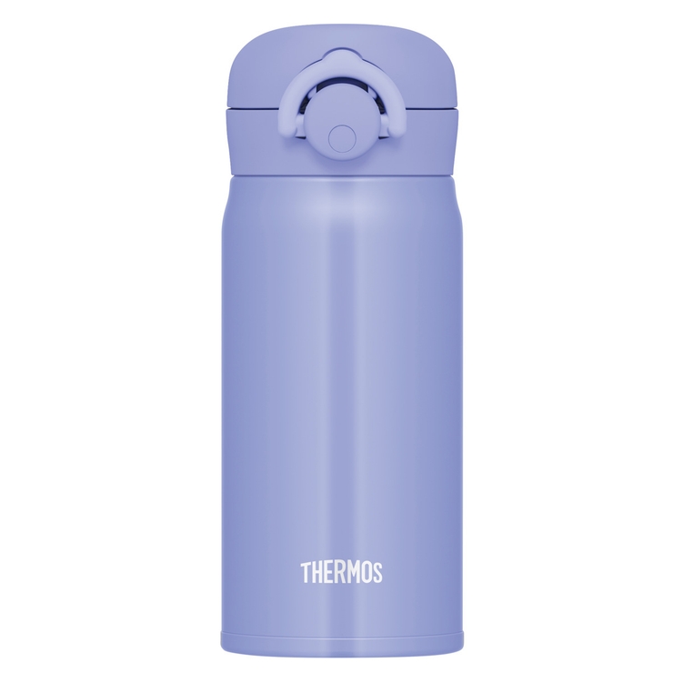 サーモス 水筒 350ml | livingut | 詳細画像11 