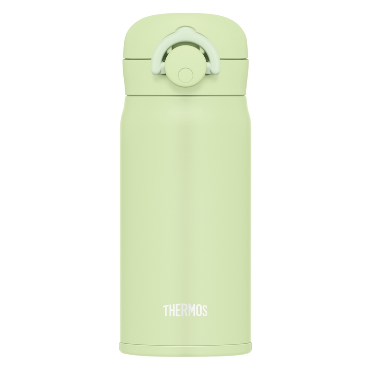 サーモス 水筒 350ml | livingut | 詳細画像12 