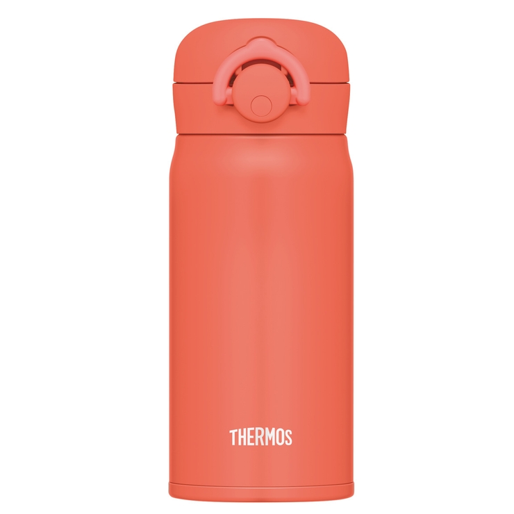 サーモス 水筒 350ml | livingut | 詳細画像13 
