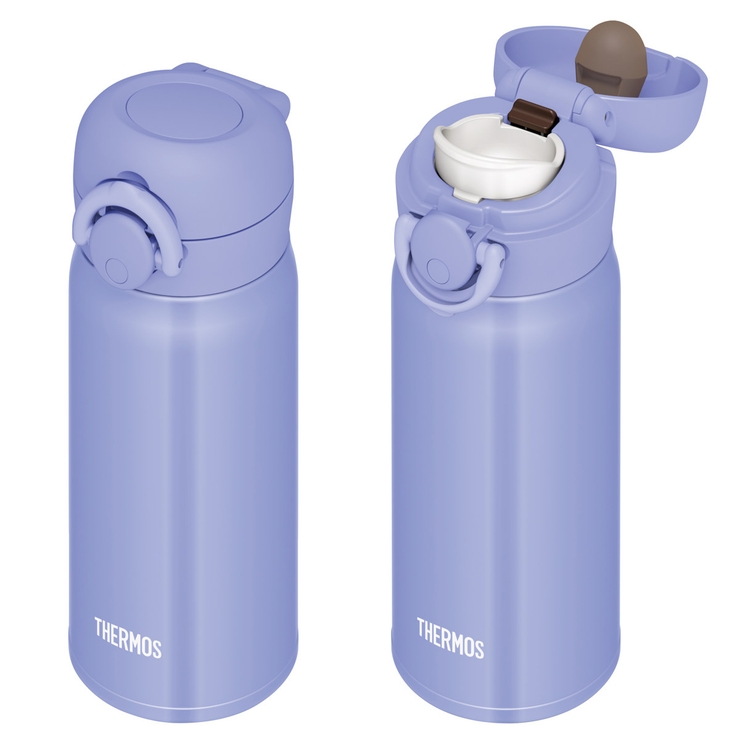 サーモス 水筒 350ml | livingut | 詳細画像7 