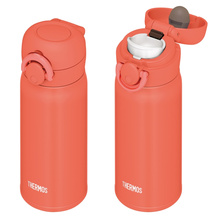 サーモス 水筒 350ml | livingut | 詳細画像9 