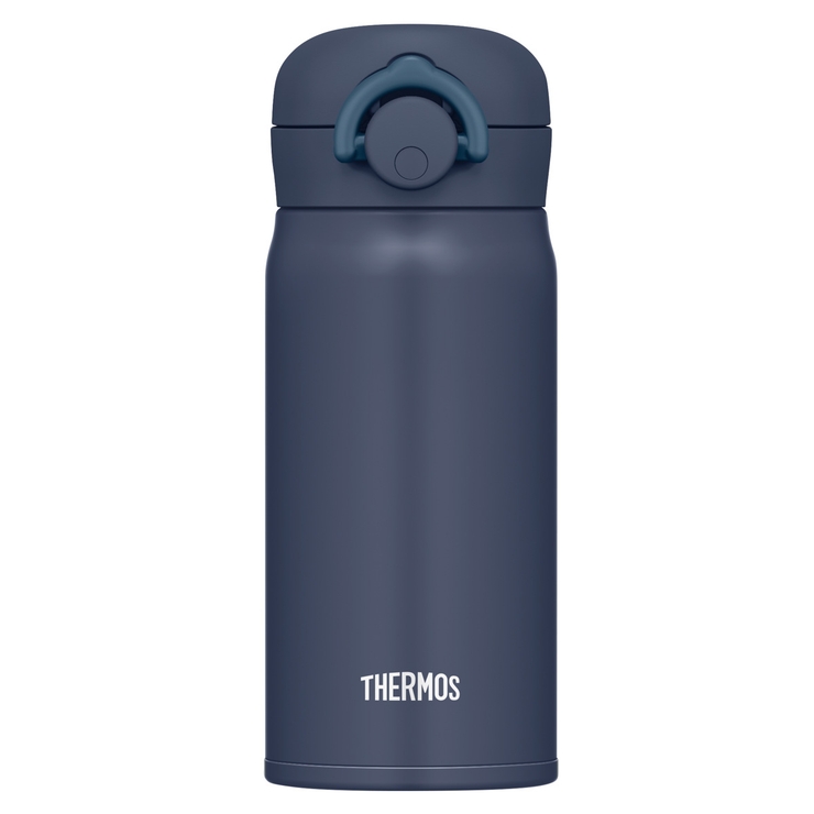 サーモス 水筒 350ml | livingut | 詳細画像10 
