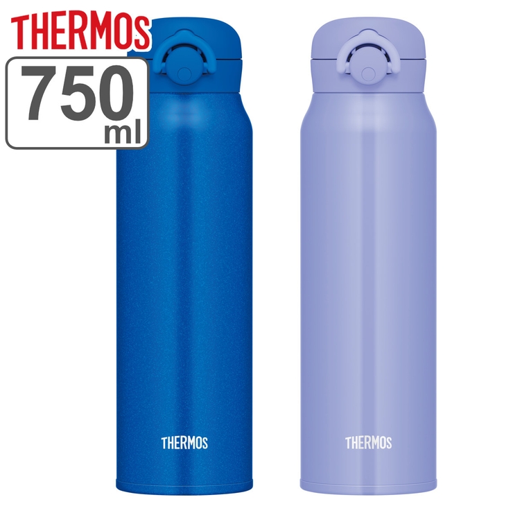 サーモス水筒 750ml サーモス 魔法瓶 Amazon THERMOS サーモス 超軽量
