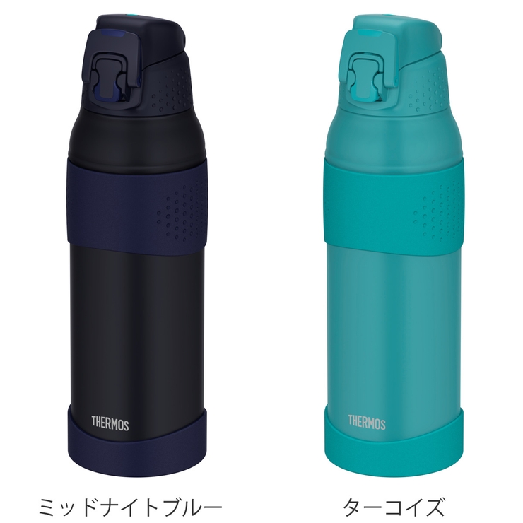水筒 1L サーモス[品番：KRFH0027609]｜livingut（リビングート