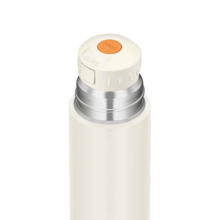 水筒 サーモス ステンレススリムボトル | livingut | 詳細画像6 