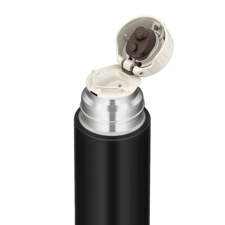 水筒 サーモス ステンレススリムボトル | livingut | 詳細画像16 