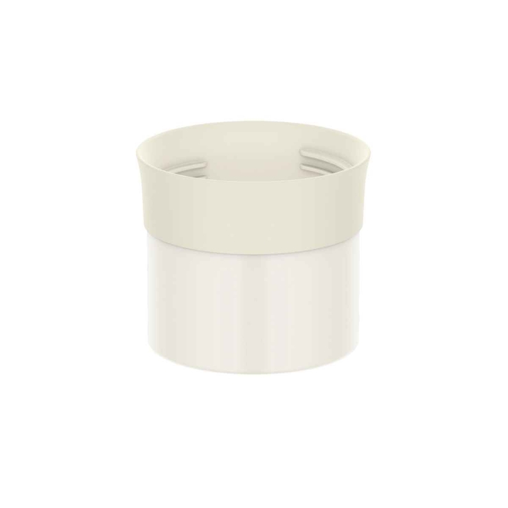 水筒 サーモス ステンレススリムボトル | livingut | 詳細画像4 