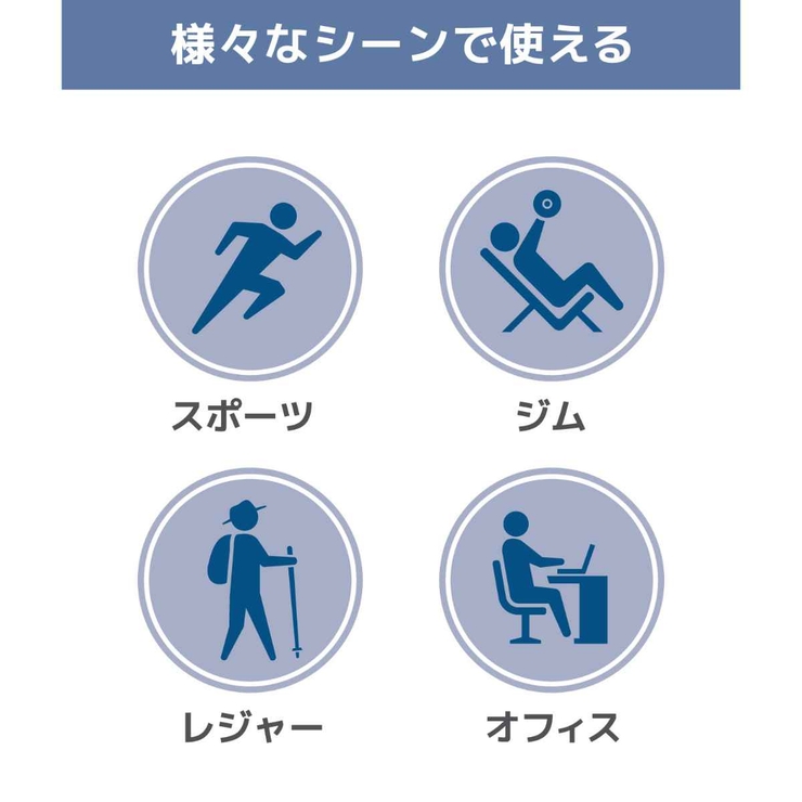 サーモス 水筒 1L | livingut | 詳細画像7 
