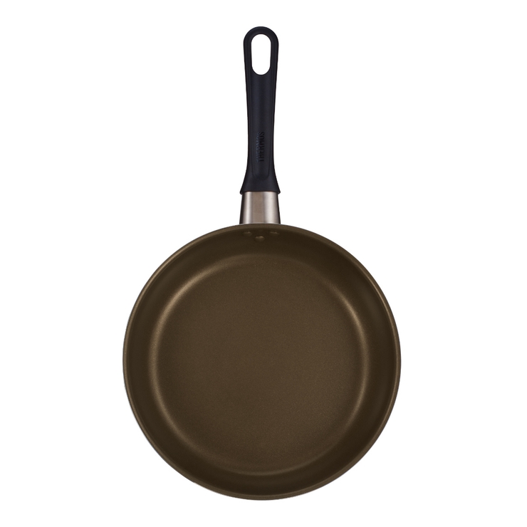 サーモス フライパン 20cm | livingut | 詳細画像6 