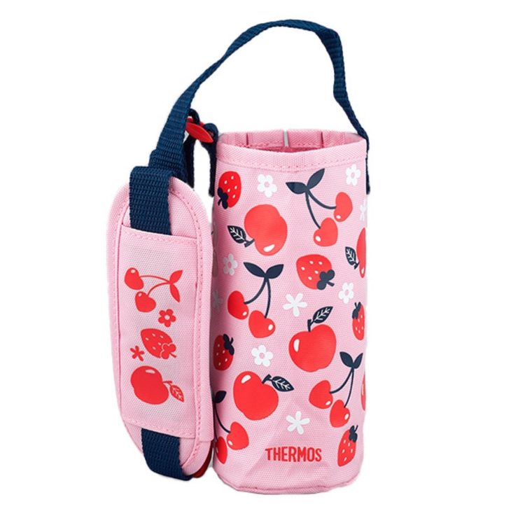 サーモス ポーチ FHL | livingut | 詳細画像13 