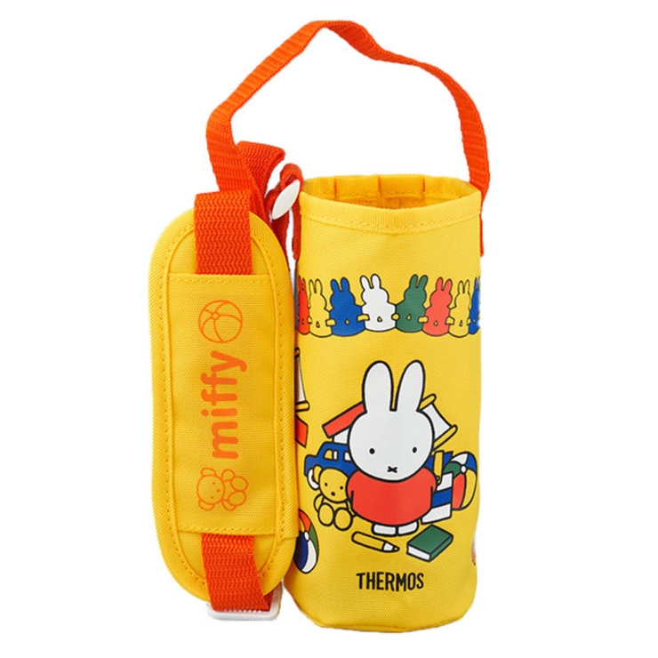 サーモス ポーチ FHL | livingut | 詳細画像14 