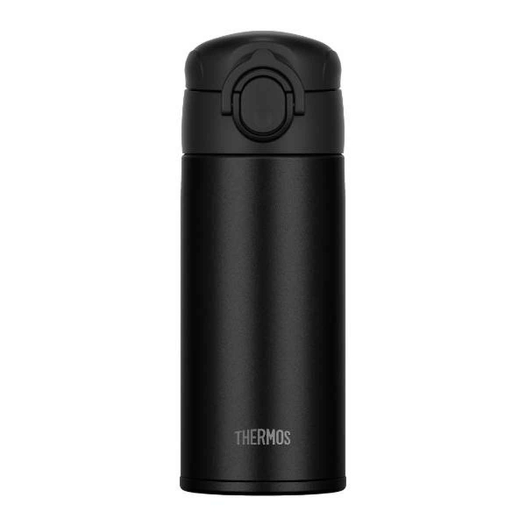 サーモス 水筒 350ml | livingut | 詳細画像11 