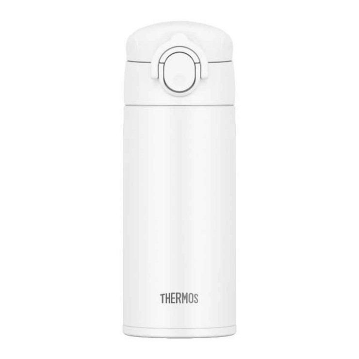 サーモス 水筒 350ml | livingut | 詳細画像12 