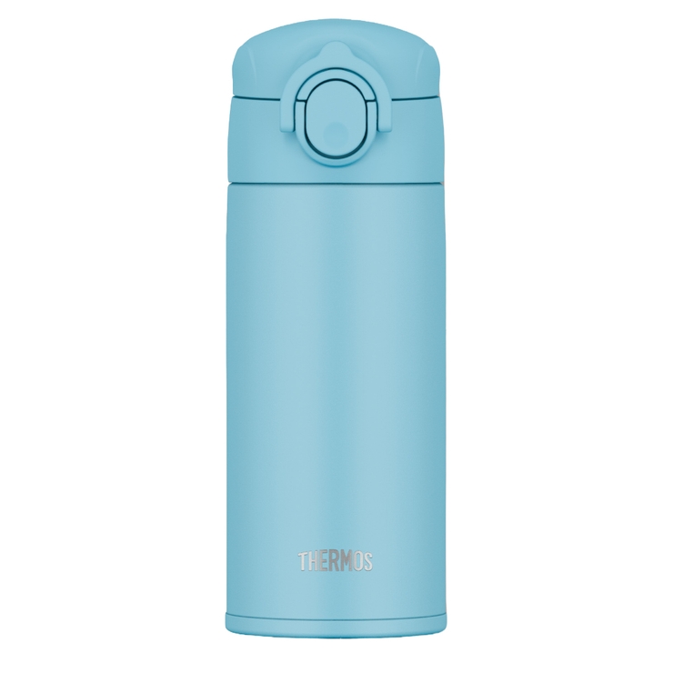 サーモス 水筒 350ml | livingut | 詳細画像13 