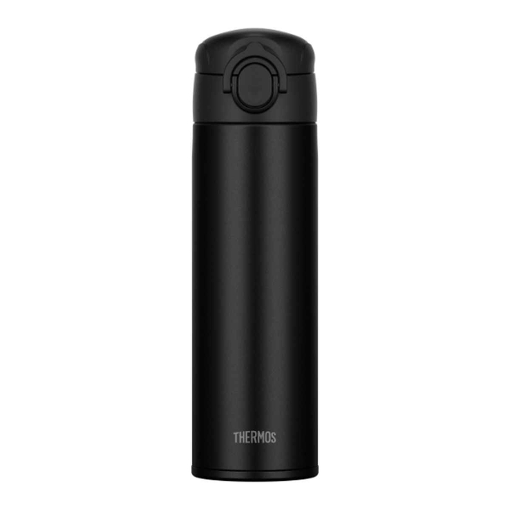 サーモス 水筒 500ml | livingut | 詳細画像11 