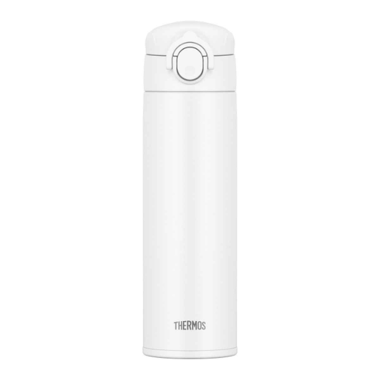 サーモス 水筒 500ml | livingut | 詳細画像12 