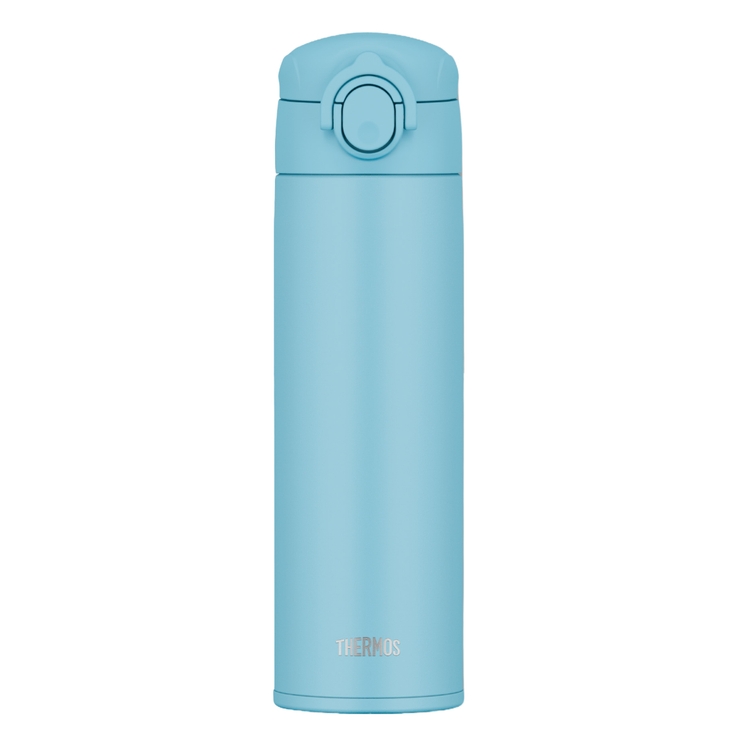 サーモス 水筒 500ml | livingut | 詳細画像13 