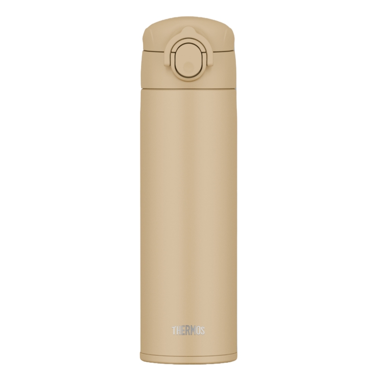 サーモス 水筒 500ml | livingut | 詳細画像14 